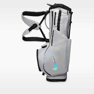 NIKE+AIR+HYBRID+2+GB.png